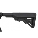 FUSIL SPECNA ARMS PRIME SA-P29 ASTER II BRUSHLESS NEGRO-BRONCE