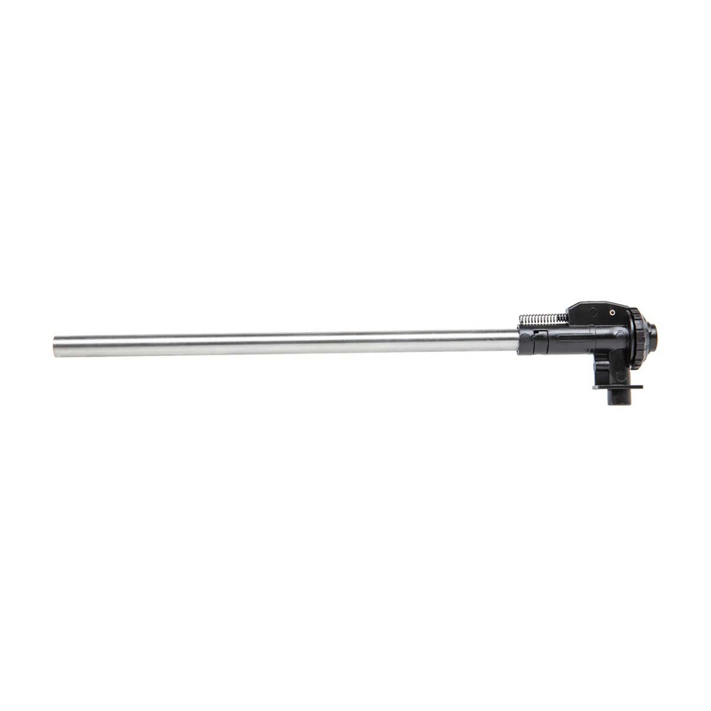 FUSIL SPECNA ARMS PRIME SA-P29 ASTER II BRUSHLESS NEGRO-BRONCE