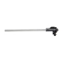 FUSIL SPECNA ARMS PRIME SA-P29 ASTER II BRUSHLESS NEGRO-BRONCE