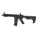 FUSIL SPECNA ARMS SA-F03 FLEX GEN.2 HAL ETU NEGRO