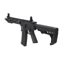 FUSIL SPECNA ARMS SA-F03 FLEX GEN.2 HAL ETU NEGRO