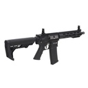 FUSIL SPECNA ARMS SA-F03 FLEX GEN.2 HAL ETU NEGRO