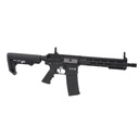 FUSIL SPECNA ARMS SA-F03 FLEX GEN.2 HAL ETU NEGRO