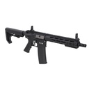 FUSIL SPECNA ARMS SA-F03 FLEX GEN.2 HAL ETU NEGRO
