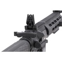 FUSIL SPECNA ARMS SA-F03 FLEX GEN.2 HAL ETU NEGRO