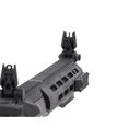 FUSIL SPECNA ARMS SA-F03 FLEX GEN.2 HAL ETU NEGRO