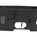FUSIL SPECNA ARMS SA-F03 FLEX GEN.2 HAL ETU NEGRO