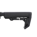 FUSIL SPECNA ARMS SA-F03 FLEX GEN.2 HAL ETU NEGRO
