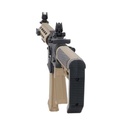 FUSIL SPECNA ARMS SA-F03 FLEX GEN.2 HAL ETU NEGRO-TAN