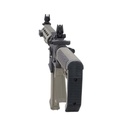 FUSIL SPECNA ARMS SA-F03 FLEX GEN.2 HAL ETU NEGRO-VERDE