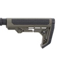 FUSIL SPECNA ARMS SA-F03 FLEX GEN.2 HAL ETU NEGRO-VERDE