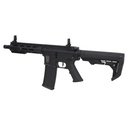 FUSIL SPECNA ARMS SA-F14 FLEX GEN.2 HAL ETU NEGRO