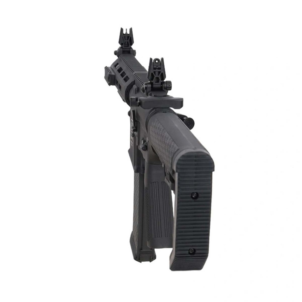 FUSIL SPECNA ARMS SA-F14 FLEX GEN.2 HAL ETU NEGRO
