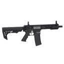 FUSIL SPECNA ARMS SA-F14 FLEX GEN.2 HAL ETU NEGRO