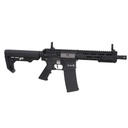 FUSIL SPECNA ARMS SA-F14 FLEX GEN.2 HAL ETU NEGRO