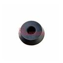CABEZA PISTON 92B-3 TOKIO MARUI 92F BLANCO