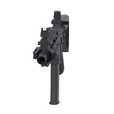 FUSIL SPECNA ARMS SA-F14 FLEX GEN.2 HAL ETU NEGRO