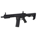 FUSIL SPECNA ARMS SA-F14 FLEX GEN.2 HAL ETU NEGRO