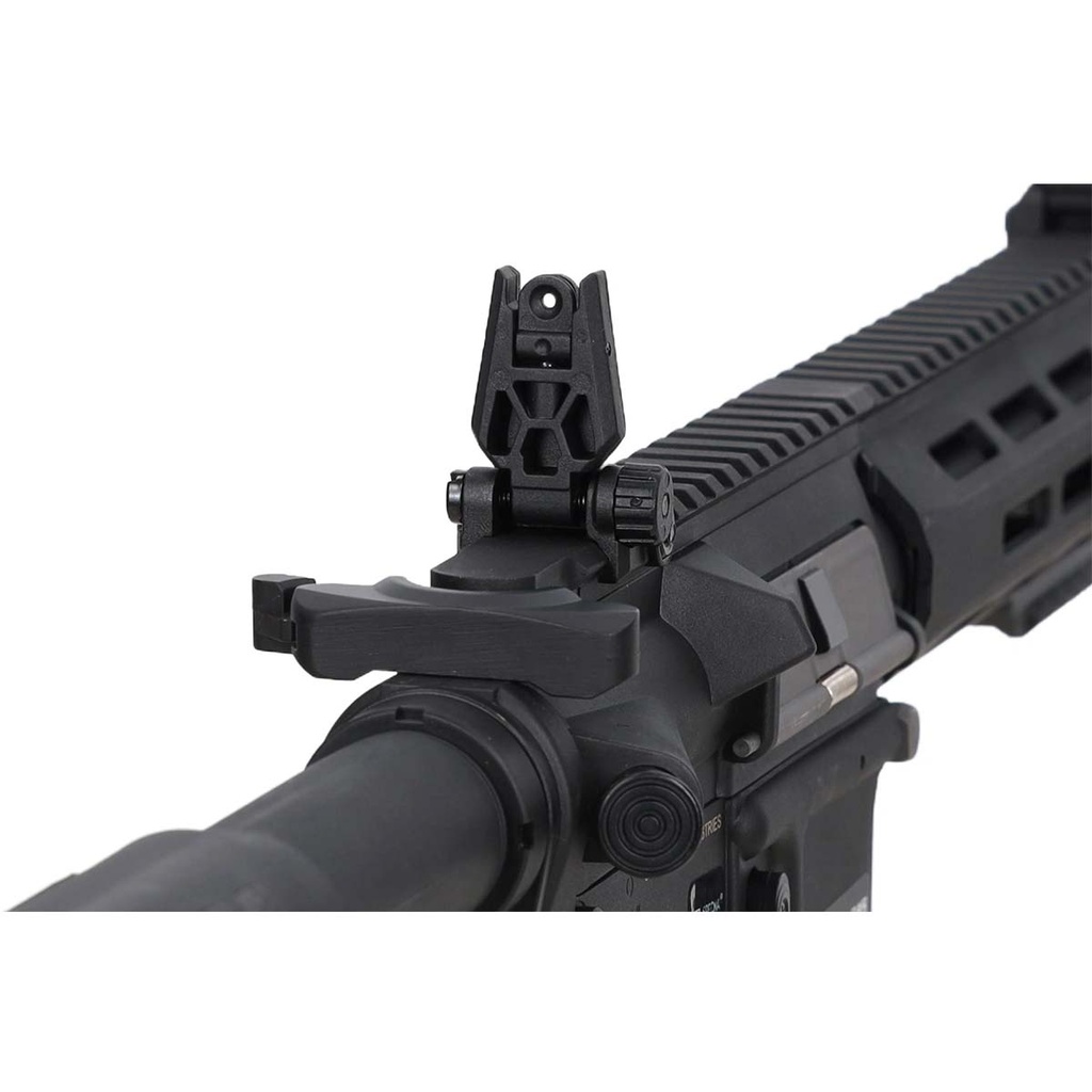 FUSIL SPECNA ARMS SA-F14 FLEX GEN.2 HAL ETU NEGRO