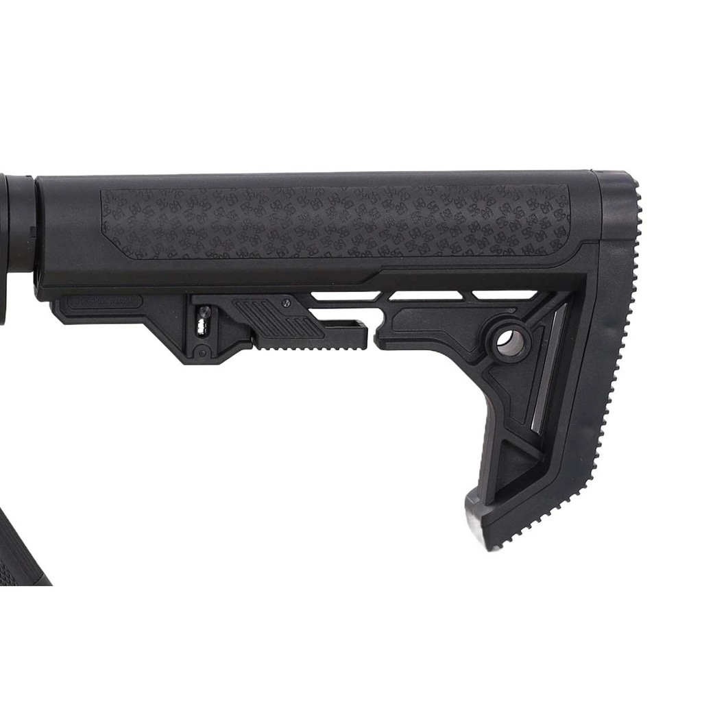FUSIL SPECNA ARMS SA-F14 FLEX GEN.2 HAL ETU NEGRO