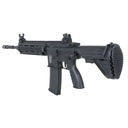 FUSIL SPECNA ARMS SA-FH07 FLEX GEN.2 HAL ETU NEGRO