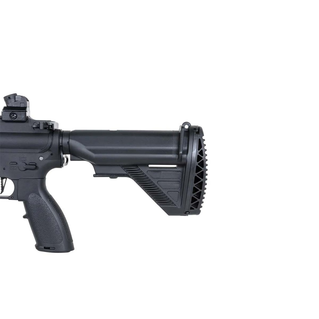 FUSIL SPECNA ARMS SA-FH07 FLEX GEN.2 HAL ETU NEGRO