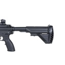 FUSIL SPECNA ARMS SA-FH07 FLEX GEN.2 HAL ETU NEGRO