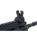 FUSIL SPECNA ARMS SA-FH07 FLEX GEN.2 HAL ETU NEGRO