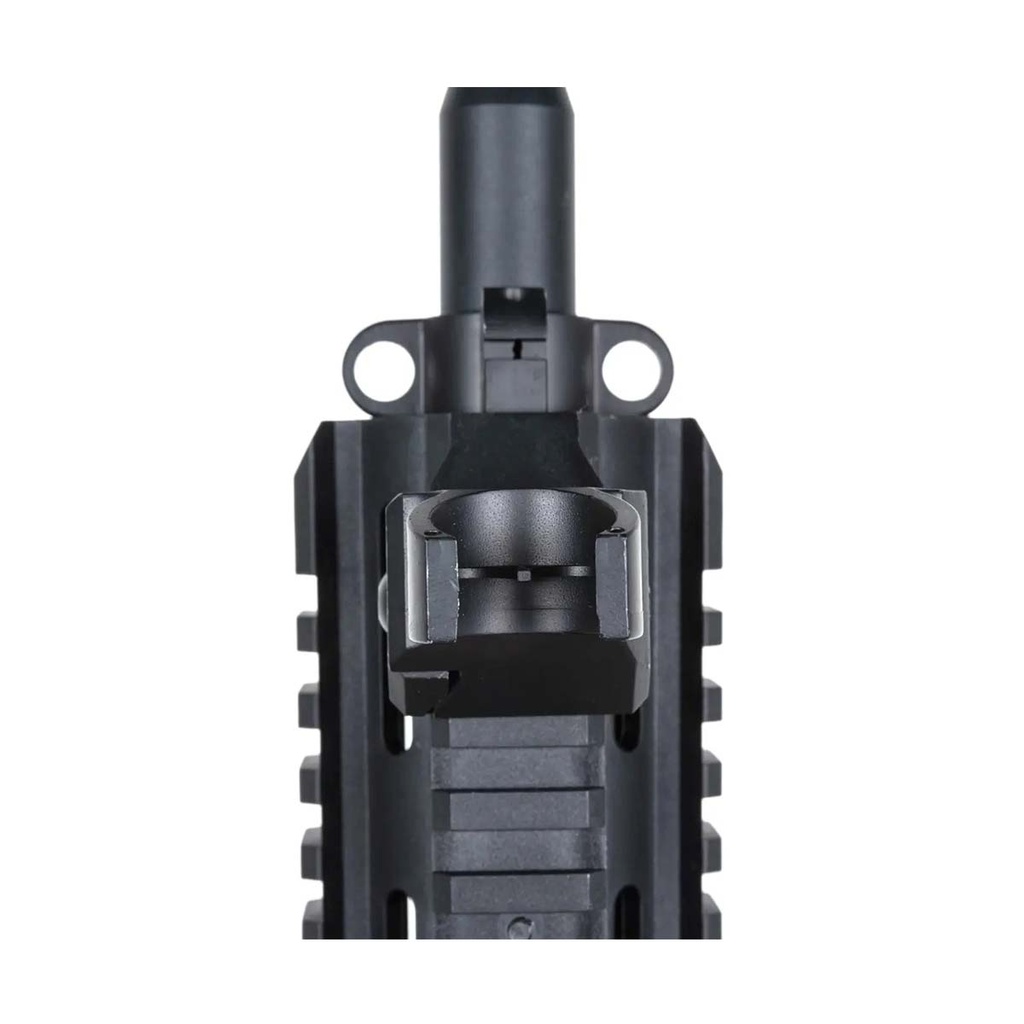 FUSIL SPECNA ARMS SA-FH07 FLEX GEN.2 HAL ETU NEGRO