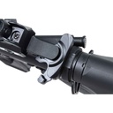 FUSIL SPECNA ARMS SA-FH07 FLEX GEN.2 HAL ETU NEGRO