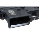 FUSIL SPECNA ARMS SA-FH07 FLEX GEN.2 HAL ETU NEGRO