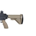 FUSIL SPECNA ARMS SA-FH07 FLEX GEN.2 HAL ETU NEGRO-TAN