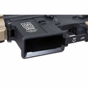 FUSIL SPECNA ARMS SA-FH07 FLEX GEN.2 HAL ETU NEGRO-TAN