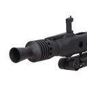 FUSIL SPECNA ARMS MG42 RETRO AEG X-ASR Y TRACER