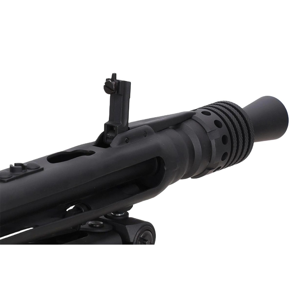 FUSIL SPECNA ARMS MG42 RETRO AEG X-ASR Y TRACER