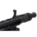 FUSIL SPECNA ARMS MG42 RETRO AEG X-ASR Y TRACER
