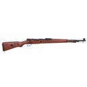 FUSIL SPECNA ARMS KAR98K RETRO MUELLE MADERA