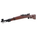 FUSIL SPECNA ARMS KAR98K RETRO MUELLE MADERA