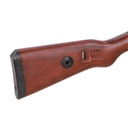 FUSIL SPECNA ARMS KAR98K RETRO MUELLE MADERA