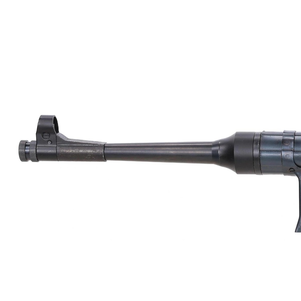 FUSIL SPECNA ARMS MP41 RETRO AEG X-ASR MADERA