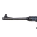 FUSIL SPECNA ARMS MP41 RETRO AEG X-ASR MADERA