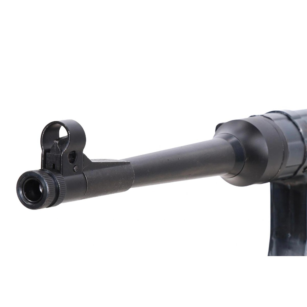 FUSIL SPECNA ARMS MP41 RETRO AEG X-ASR MADERA