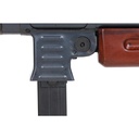 FUSIL SPECNA ARMS MP41 RETRO AEG X-ASR MADERA