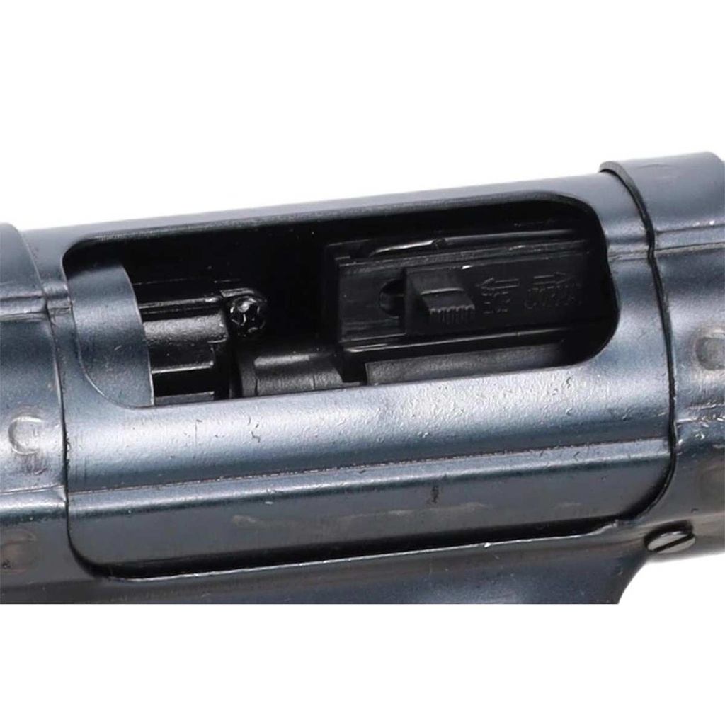 FUSIL SPECNA ARMS MP41 RETRO AEG X-ASR MADERA
