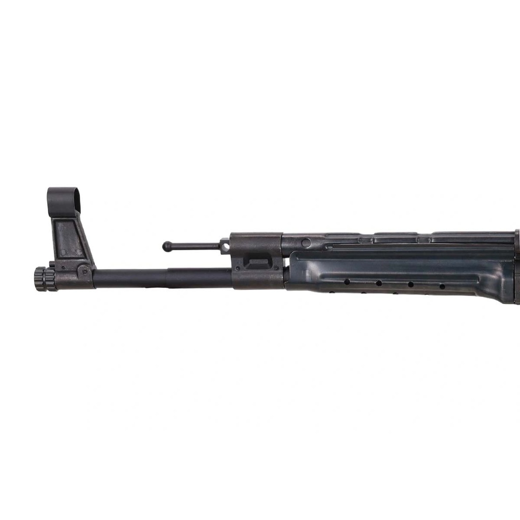 FUSIL SPECNA ARMS MP44 RETRO AEG X-ASR MADERA