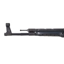 FUSIL SPECNA ARMS MP44 RETRO AEG X-ASR MADERA