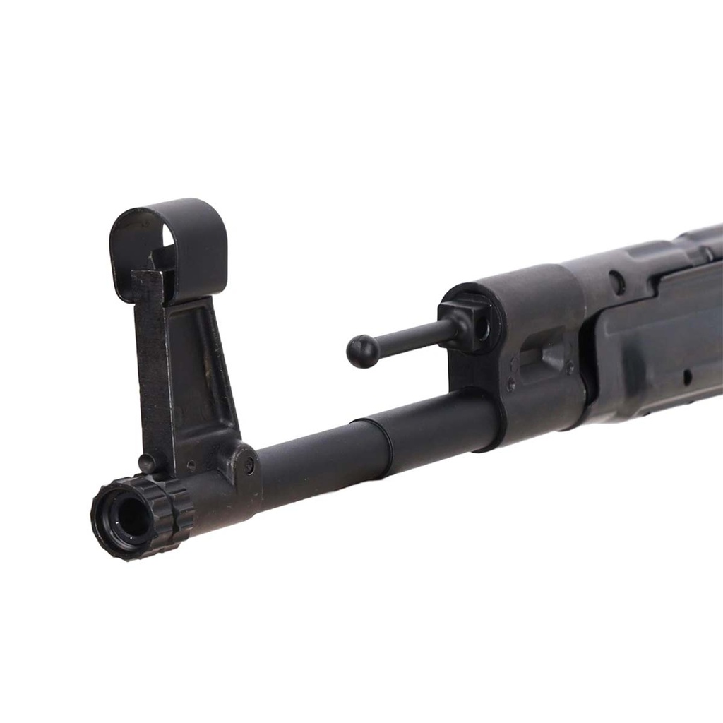 FUSIL SPECNA ARMS MP44 RETRO AEG X-ASR MADERA