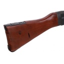 FUSIL SPECNA ARMS MP44 RETRO AEG X-ASR MADERA
