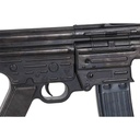 FUSIL SPECNA ARMS MP44 RETRO AEG X-ASR MADERA