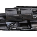 FUSIL SPECNA ARMS MP44 RETRO AEG X-ASR MADERA